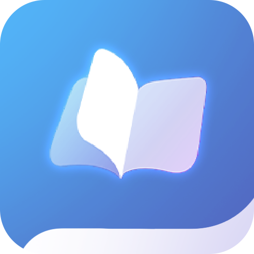 SuperNovel-Reading Books&Novel