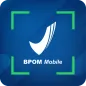 BPOM Mobile