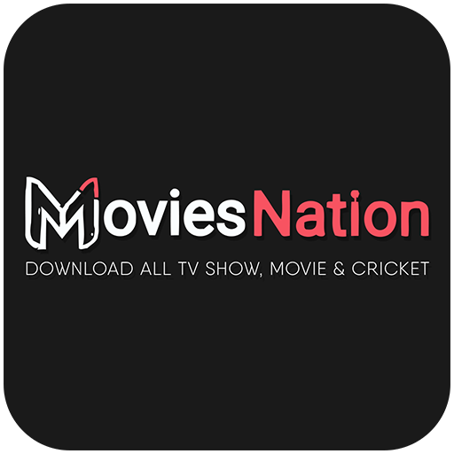 Moviesnation - Watch Live TV