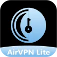Air Lite-proxy master