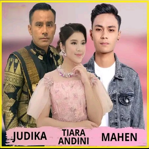 Lagu Pop Indonesia Offline