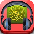 Quran MP3 - Download
