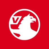MyVauxhall - the official app 