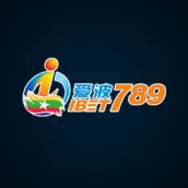 IBET 789(since-2020)