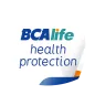 BCA Life Health Protection