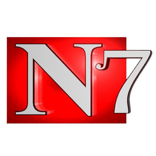 N7 India