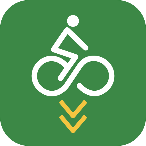 Guadalajara Bici