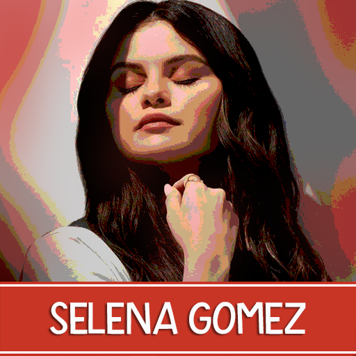 Selena Gomez -All Song Offline