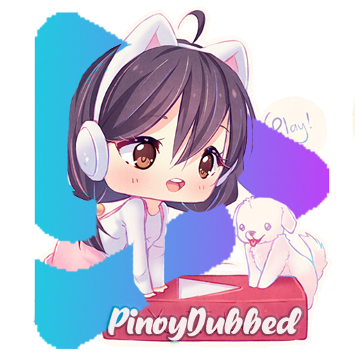 PinoyDubbed