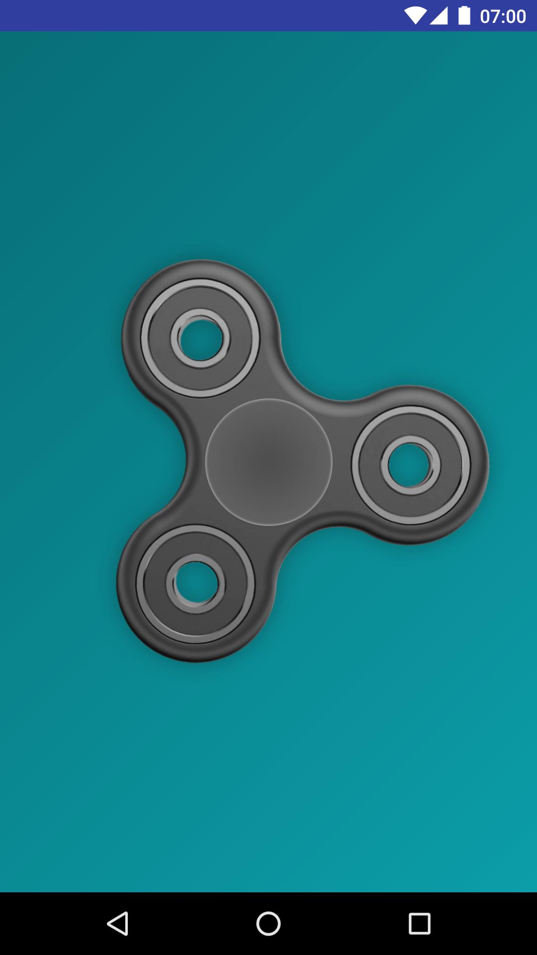Download Fidget android on PC
