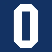 ODEON Kino