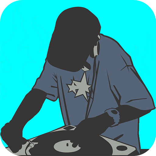 DJ Ringtones – Music & Sounds