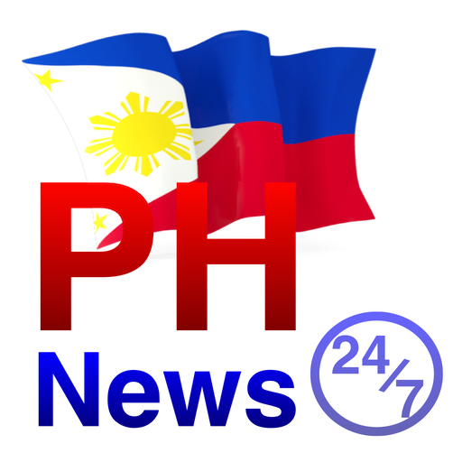 Philippines News