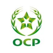 OCP Couverture médicale