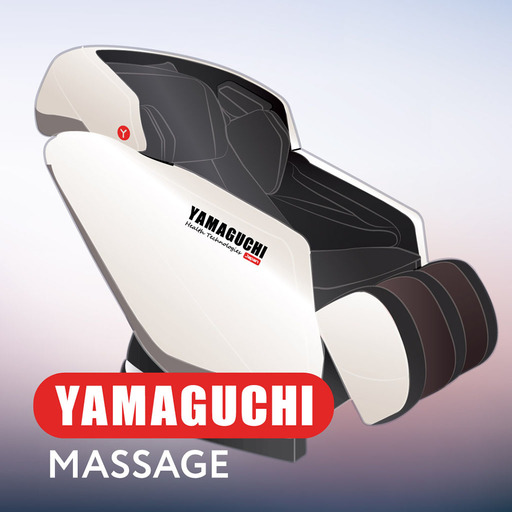 Yamaguchi Massage