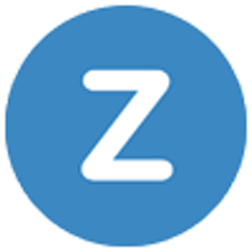 Z Keyboard Myanmar Japan Korea