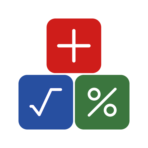 कैलकुलेटर Mobi Calculator