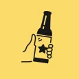 BeerTasting - Bier Guide