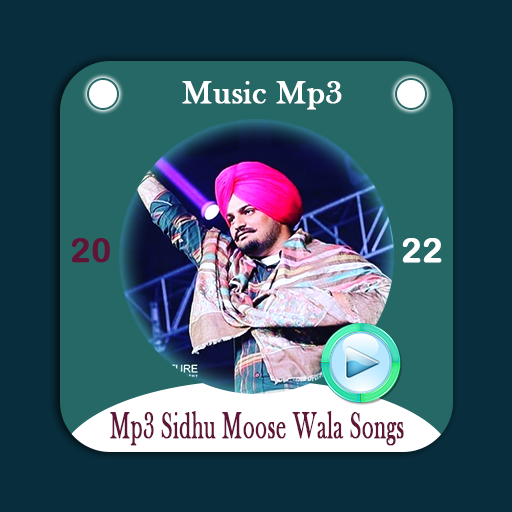 Mp3 Sidhu Moose Wala Songs