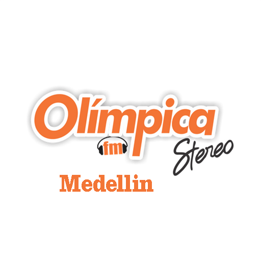 Olimpica Stereo Medellin 104.9