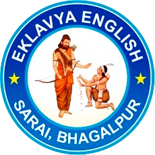 Eklavya English