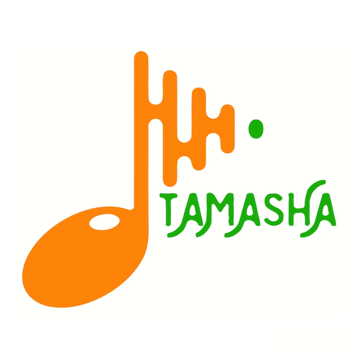 Tamasha