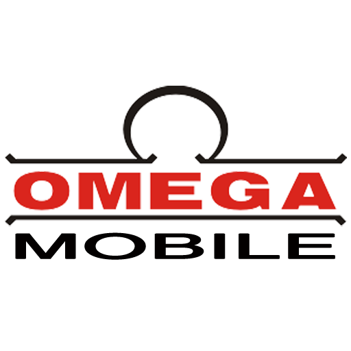 OmegaMobile