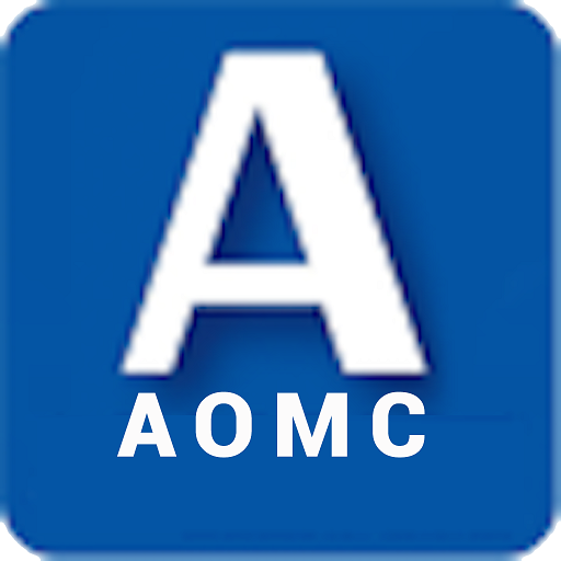 AOMC VNPT, AOMC for Android