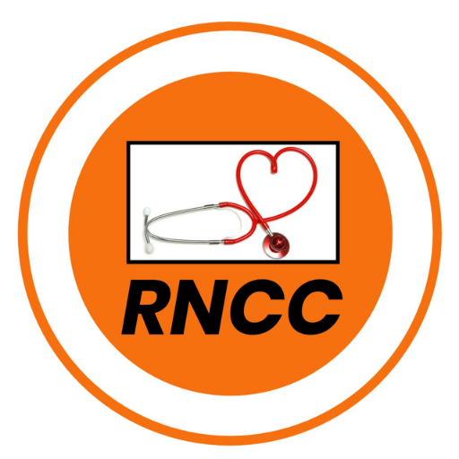 RNCC[Nursing Coaching]