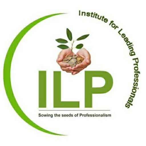 ILP Virtuals