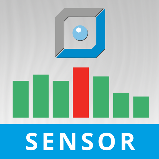 View Sensor