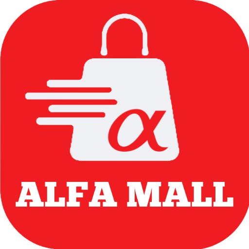 ALFA MALL