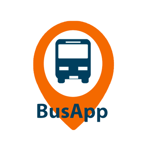 BusApp