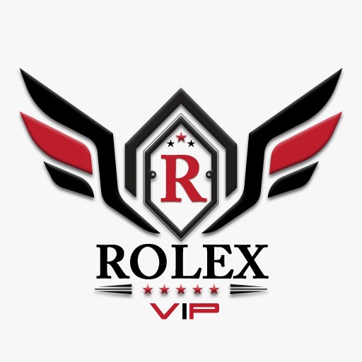 Rolex VIP VPN