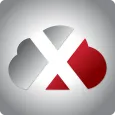 Telkomsel CloudX