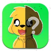 Mikecrack Diamantito Puzzle