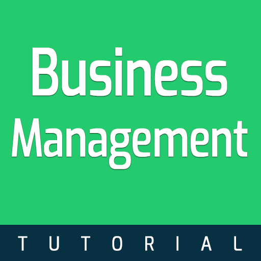 Business Management