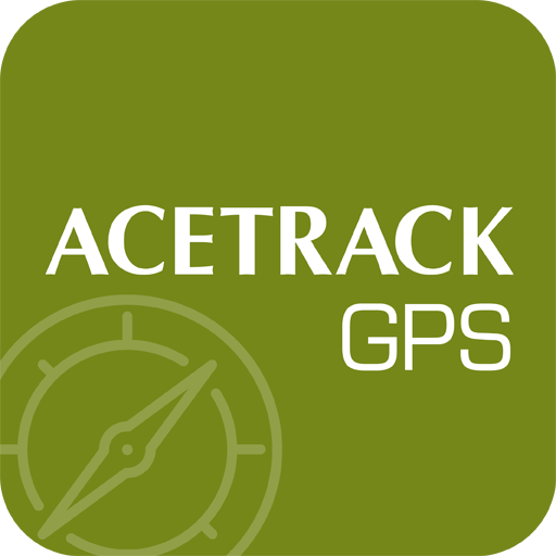 Acetrack GPS