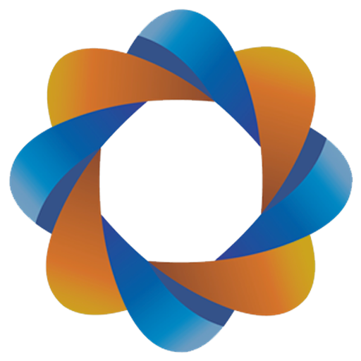 Devtech M2M Street Lighting Ti