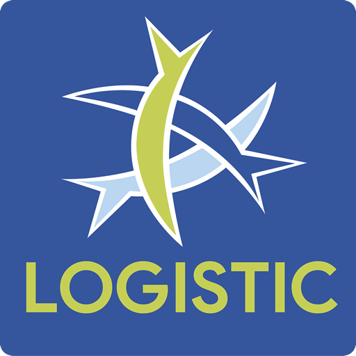 Tasa Logistic