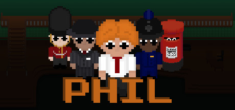 Phil