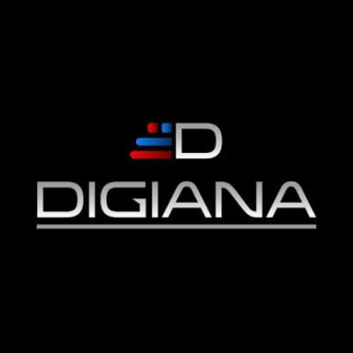 DigianaSelfCare