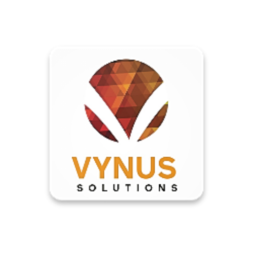 VYNUS(STARS)