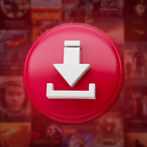 All Movies Downloader HD