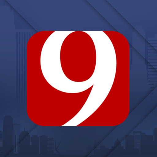 News 9