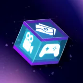 AppBox Pro