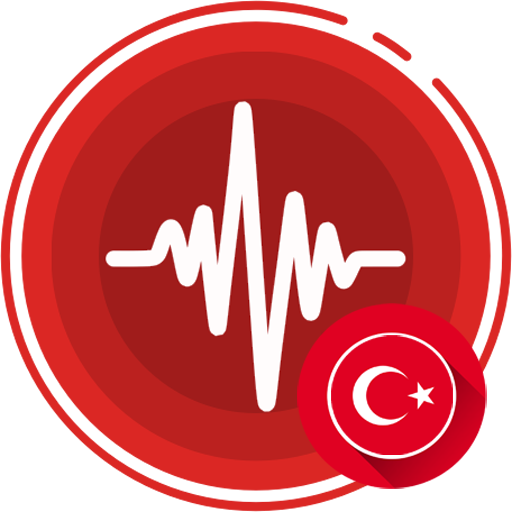 Deprem Bilgi Sistemi