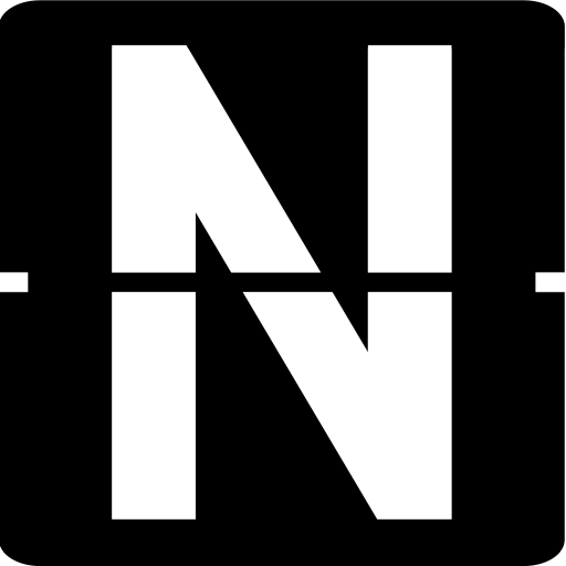 NETTV NEPAL