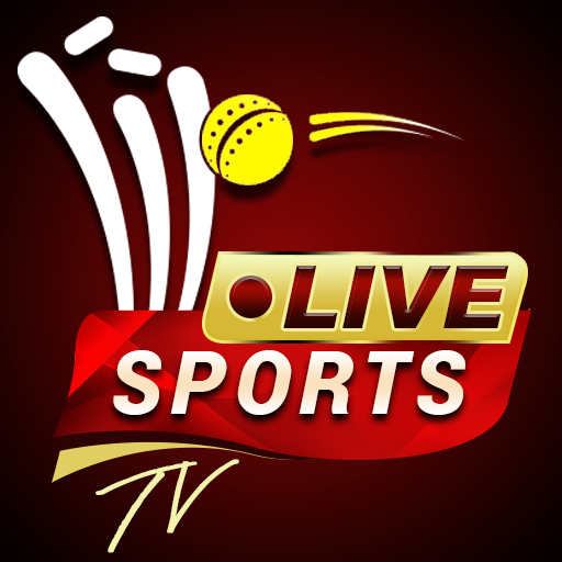 Cricket TV: Live Sports 2022