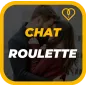 Chat Roulette - Video Chat